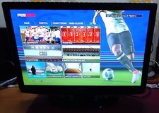 TV INNO-HIT IH22860T - 22" HD Ready 1366x768 - 16:9 - 50 Hz - 8ms - DVB-T 