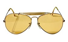 Occhiali da sole vintage B&L