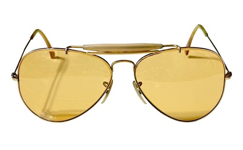 Occhiali sole vintage l - vintage, b&l