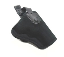Fondina Vega cordura FP214 per