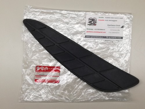 Nuovo 48231 21f00 - nuovo, 48231-21f00-y0j
