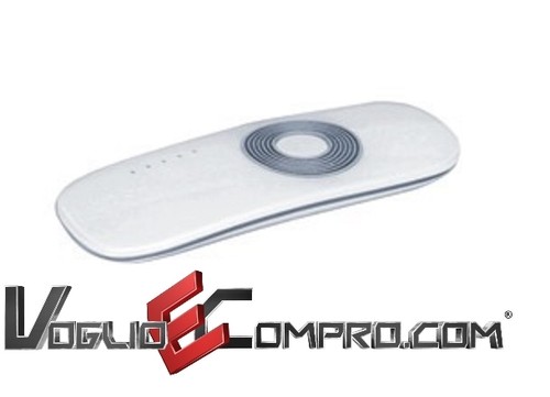 Aprimatic radiocomando per - radiocomando,