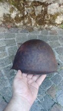 ww2 - Elmetto Russo originale