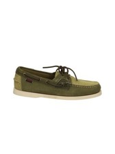 Mocassino in Pelle Sebago