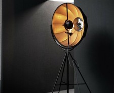 Pallucco fortuny bronze - pallucco,,