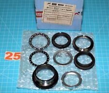 kit roulements de colonne de