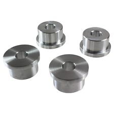 Adattatore Riser - per M12 -