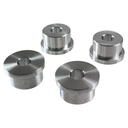 Riser adapter für - -,