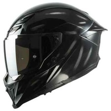 CASCO MPH BLADE GRAFICA JEANS