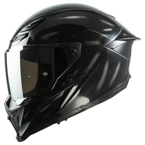 Casco mph blade - blade, grafica