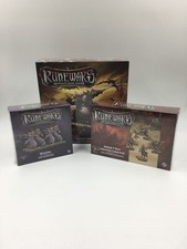 Lotto Bundle RuneWars -