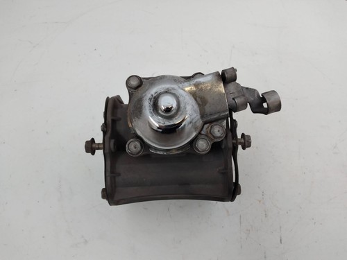 Honda cbr 929 01 - rr, valvola