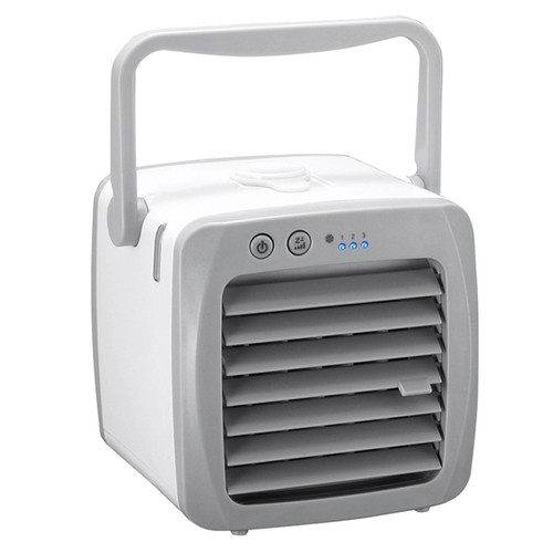 Piccolo ventilatore - piccolo,