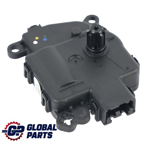 Ford mondeo mk5 attuatore - mondeo,