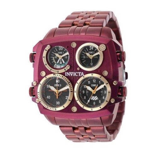 Nuovo invicta aviator - 🔥nuovo🔥invicta,
