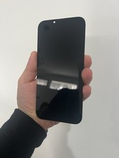 display iphone 13 pro max originale APPLE