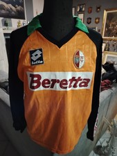 Maglia Torino calcio 1990 1991