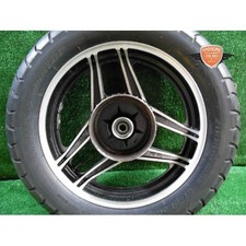 Ruota cerchio posteriore Honda