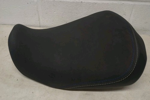 Sella anteriore pilota yamaha - anteriore,