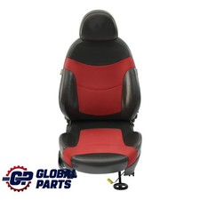 Sedile sportivo mini - sportivo,