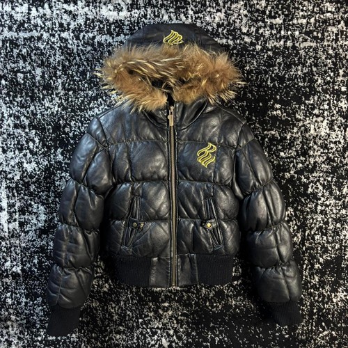 Y2k giacca bomber donna - giacca,