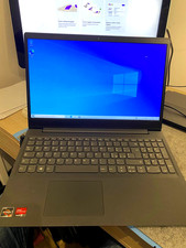 Notebook Lenovo V15-ADA 15,6"