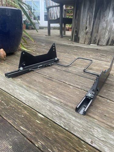 Barre portatutto recaro - barre,