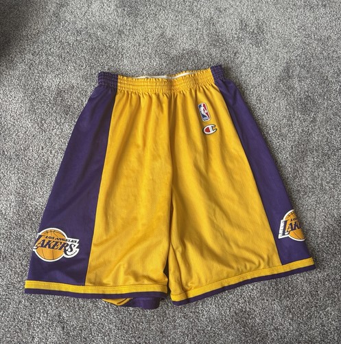 Pantaloncini corti vintage
