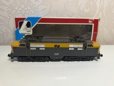Lima 208024L NS Class 1200