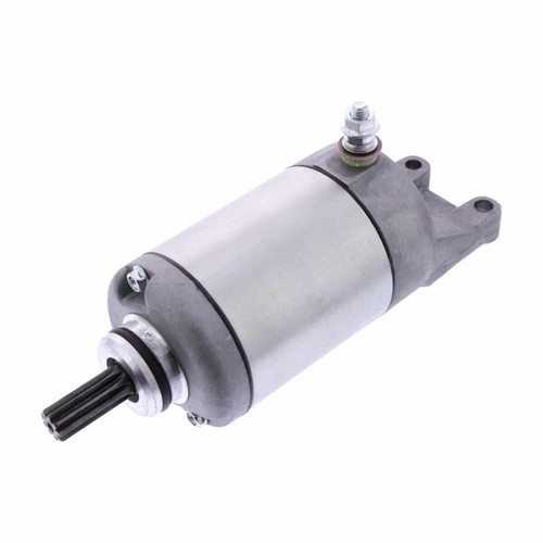 Motorino avviamento jmp - motorino,