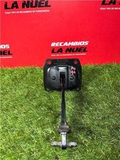 9809831880 PORTA / 7970 PER