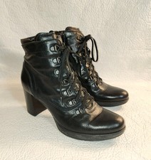 NERO GIARDINI ITALY Black