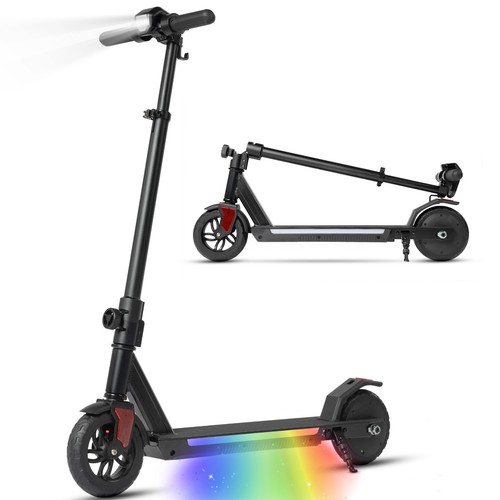 Monopattino elettrico per - monopattino,