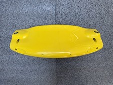 56365700 carena plastica Copri