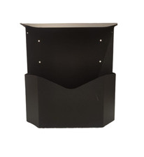 Cassetta Porta Pubblicita'