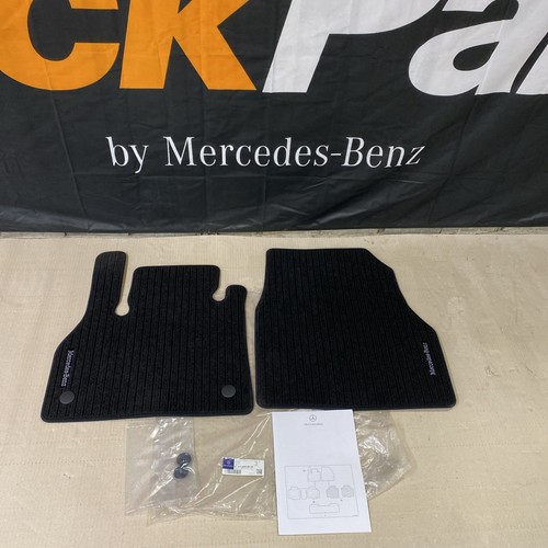 Mercedes c415 citan - citan, kit