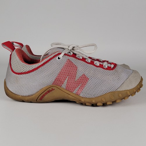 Scarpe ginnastica merrell - scarpe,