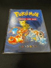 POKEMON TCG RACCOGLITORE