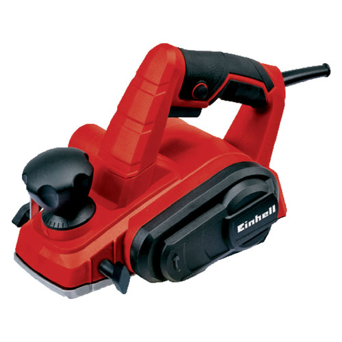 Pialletto 750 w - pialletto,