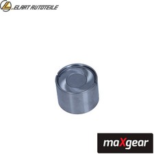 4x TAGLI VALVOLE 17-0152 PER