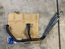 Harley Davidson Pala 2In1