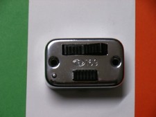 CEV169 INTERRUTTORE BENELLI