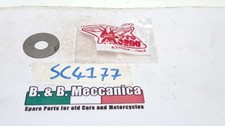 FERMO DADO PIGNONE MOTO MORINI