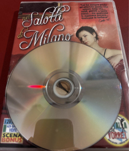 Dvd originale condizioni - dvd, (condizioni