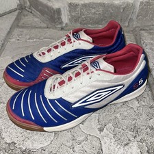 Scarpe da calcio indoor Umbro