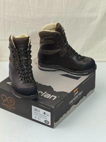 Scarpe trekking clean - scarpe, da