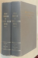 Diario Económico de Puerto