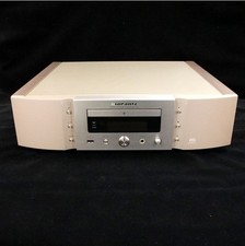 Marantz 14s1 super - marantz, audio
