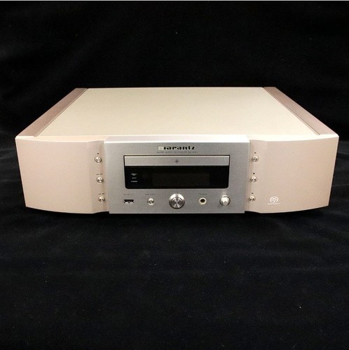 Marantz 14s1 super - marantz, audio