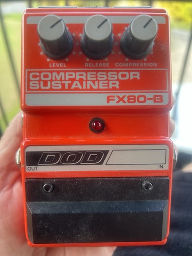 Supporto compressore dod - compressore,